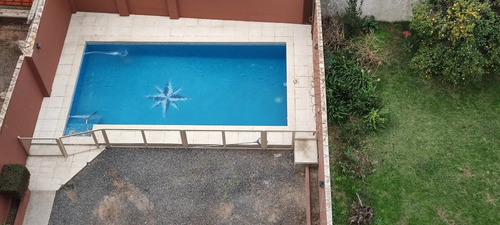 Imagen 17 de 18 de Venta Departamento 2 Ambientes Con Amenities Moron