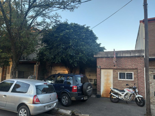 Imagen 2 de 17 de Casa En Venta En San Antonio De Padua