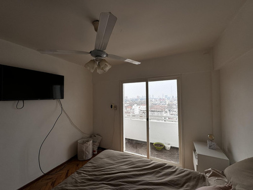 Departamento En Venta 3 Dormitorios Mas Comodín Cochera Barrio Lourdes Cordoba 2900