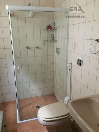Imagem 7 de 12 de Casa Residencial À Venda, Jardim Rincão, Arujá. - Ca0611