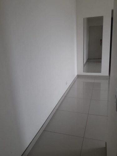Imagem 6 de 11 de Apartamento Para Venda Em São Paulo, Vila Das Belezas, 2 Dormitórios, 1 Banheiro, 1 Vaga - 019_1-1582591