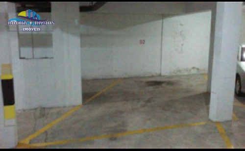Imagem 12 de 14 de Ktinet Venda Cambui Campinas Sp - Kn0005