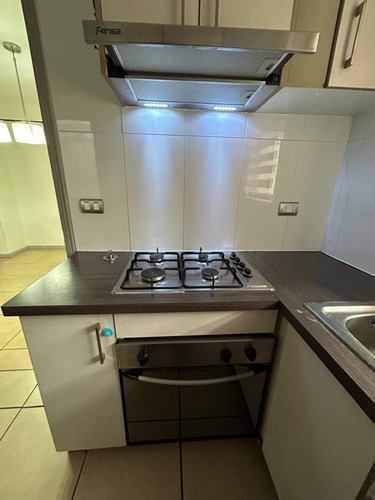 Vendo Casa En Lomas De Colchagua. Santa Cruz Vi Región