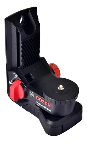 Nivel Laser Bosch Gll 2-50 Profesional + Soporte Bm1