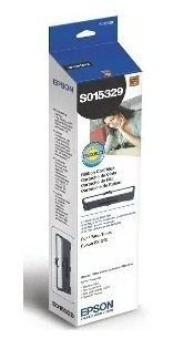 Imagen 2 de 5 de Cinta Epson S015329 Fx-890 Original