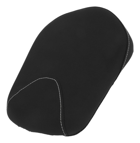 Cojín De Asiento Trasero De Motocicleta Passenger For Bout X