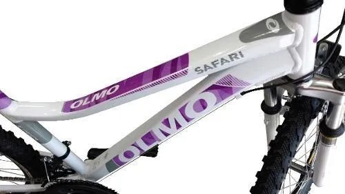 Olmo 2025 safari 265