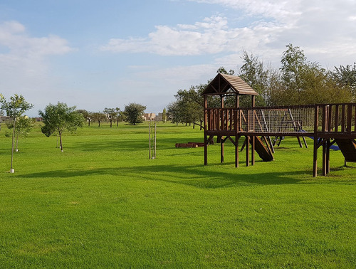Imagen 6 de 12 de Venta De Lote En Oportunidad, En San Lucas Canning