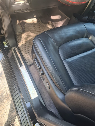 Imagen 6 de 11 de Toyota Land Cruiser 2013 4.5 200 Vx 265cv At W/floormat