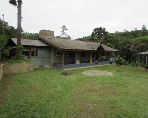 Chacara - 04536 - 33229180