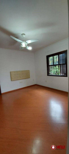 Imagem 24 de 26 de Sobrado Com 3 Dormitórios À Venda, 110 M² Por R$ 440.000,00 - Vila Galvão - Guarulhos/sp - So1044