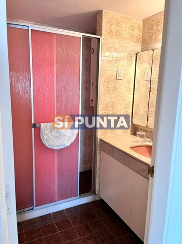 Imagen 11 de 14 de Apartamento En Venta