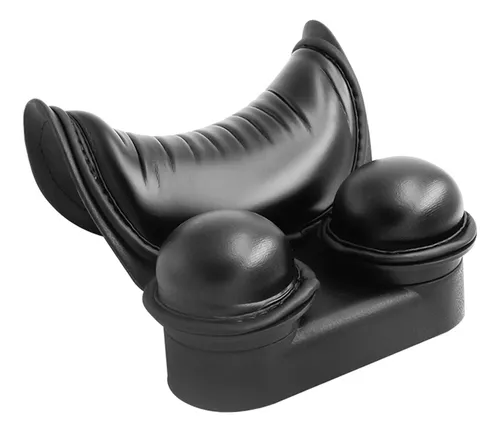 Cojín Para Del Cuello De Salón, Fregadero De Salón,
