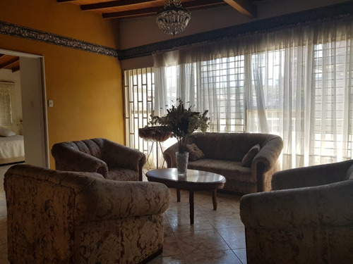 Imagen 16 de 17 de Excelente Oportunidad Casa Esquinera 2 Pisos Mas Terraza