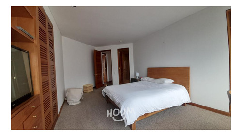 Imagen 22 de 30 de Apartamento En Chicó Reservado, El Refugio. 5 Habitaciones, 382 M²