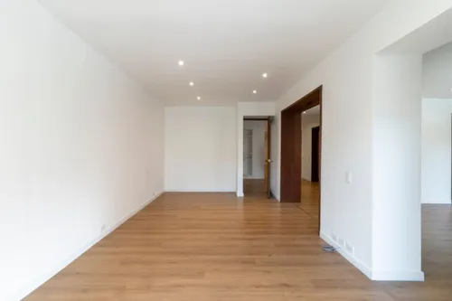 Apartamento En Arriendo En Bellavista. Cod A23042