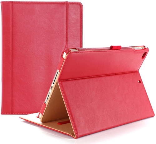 Funda Para Apple iPad 9.7 / iPad Air 2 / iPad Air-nf8m