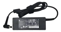 Comprar Cargador Original Hp 19.5v 3.33a Plug Centrino