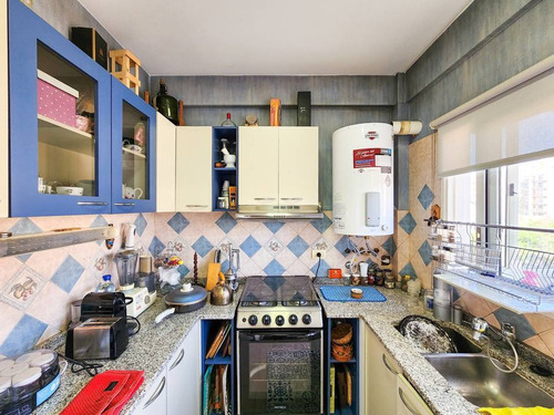 Imagen 10 de 29 de Venta De Departamento En Caballito