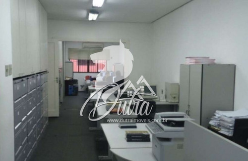 Casa Jardim Paulistano 300m² 10 Vagas - 47d4-bffd