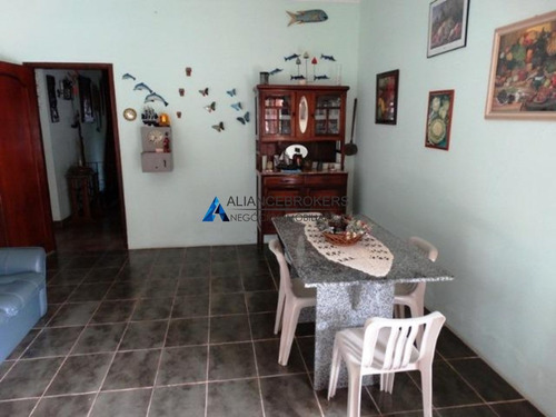 Chácara A Venda Com Terreno De 2.500 M² E 320 M² De Área Construída Sendo 4 Suítes , Com Piscina Em Cabreúva - Permuta - Ch00116 - 33694930