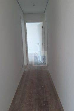 Imagem 12 de 30 de Apartamento À Venda, 205 M² Por R$ 6.500.000,00 - Jardim Paulista - São Paulo/sp - Ap4281