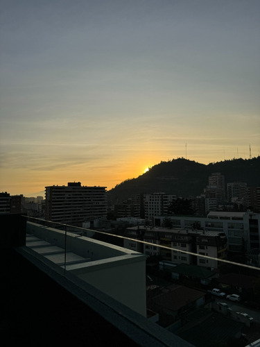 (adm) Oficina En Providencia, Eliodoro, Con 1 Mes Gratis Mq