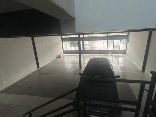 Oficina En Renta En Tlalnepantla Centro