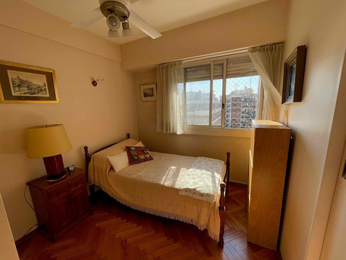 Imagen 12 de 27 de Retasado ! Venta En El Corazon De Acassuso, San Isidro