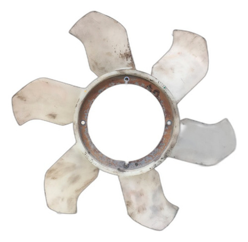 Aspa De Centrifugo Hyundai H100 Porter 2006-2012 (Usado)
