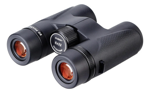 Binoculars Svbony Sv202 8x32 Impermeables Y Antivaho