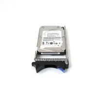 Comprar Disco Rigido Ibm Power Systems 44v6844 - Capacidad 139gb 