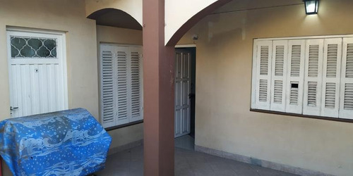 Venta Ph 3 Amb 100 M2 Lanus Oeste