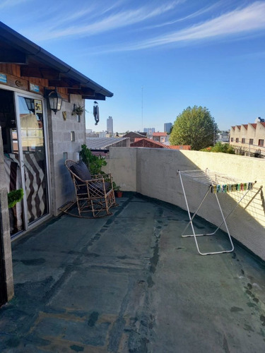Imagen 14 de 17 de Departamento En Venta En Piñeiro