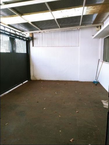 Imagem 3 de 30 de Casa Com 3 Dormitórios, 186 M² - Venda Por R$ 650.000,00 Ou Aluguel Por R$ 3.000,00/mês - Bonfim - Campinas/sp - Ca0486