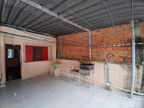 Imagem 15 de 15 de Ref.: 21436 - Casa Terrea Em Barueri Para Aluguel - 21436