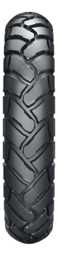 Par Pneus Nxr 125 150 160 Bros 90/90-19 110/90-17 Bunker Ira