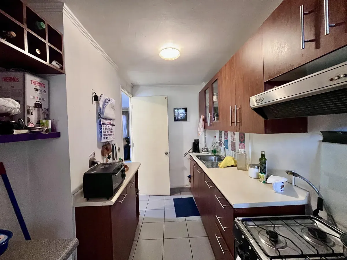 Imagen 4 de 30 de Excelente Oportunidad De Venta, Comuna De San Bernardo