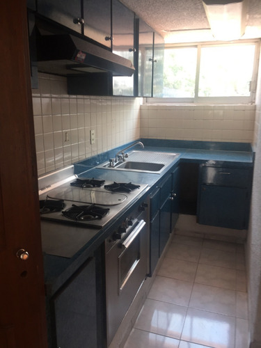 Imagen 19 de 23 de Casa Para Oficinas En Renta Colonia Educación, Coyoacán Ciudad De México