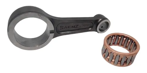 comprar Biela Saenz Honda Cbx-250(twister)\u002Fxr-250(tornado)