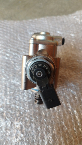 Bomba De Gasolina De Alta Presión De Bora 2.0 Turbo (Usado)
