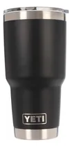Comprar Vaso Acero Inoxidable Yeti 30 Oz. Pregunta Por Tu Color Fav!
