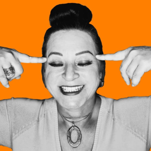 Imagem 10 de 10 de Pare De Fumar Rápido Com Vera Mendes - On-line - Mentoria