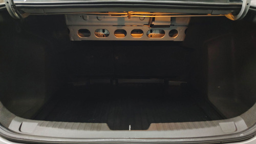 Chevrolet Onix 1.0 Ls Mt