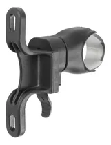 Comprar Adaptador Soporte Para Porta Caramañolas Cuadro Y\u002Fo Manillar