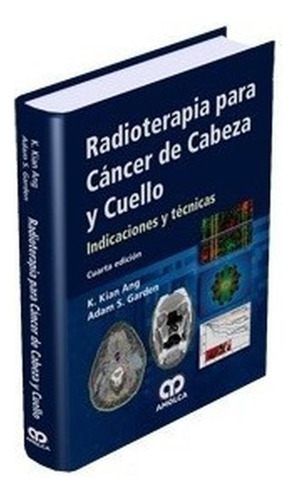 Radioterapia Para Cáncer De Cabeza Y Cuello