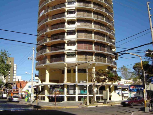 Local En Alquiler En San Bernardo
