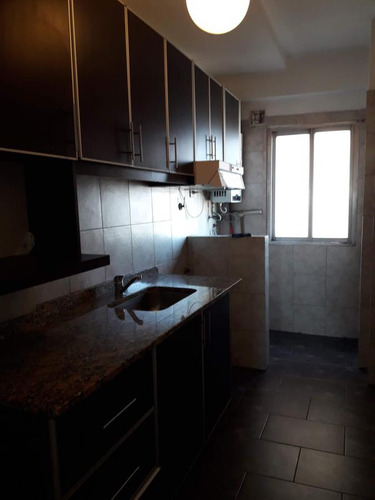 Departamento En Venta - 3 Dormitorios 1 Baño - 70mts2  - Gerli