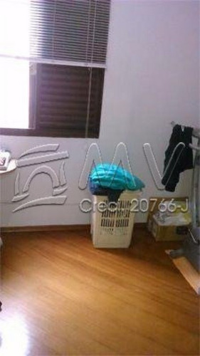 Imagem 4 de 10 de $tipo_imovel Para $negocio No Bairro $bairro Em $cidade Â? Cod: $referencia - Mv4783