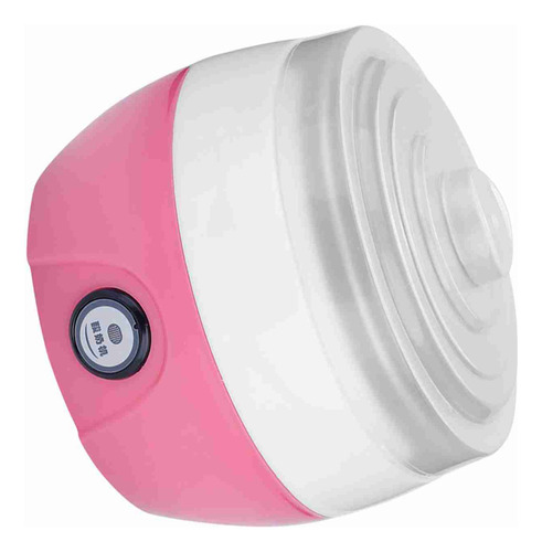 Yogur Automático Eléctrico Doméstico De 1 Litro Para Hacer Y